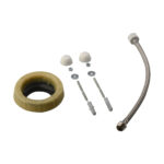 17459-kit-de-instalacion-para-inodoro---manguera-flexible_imagen-producto-xl_10-28