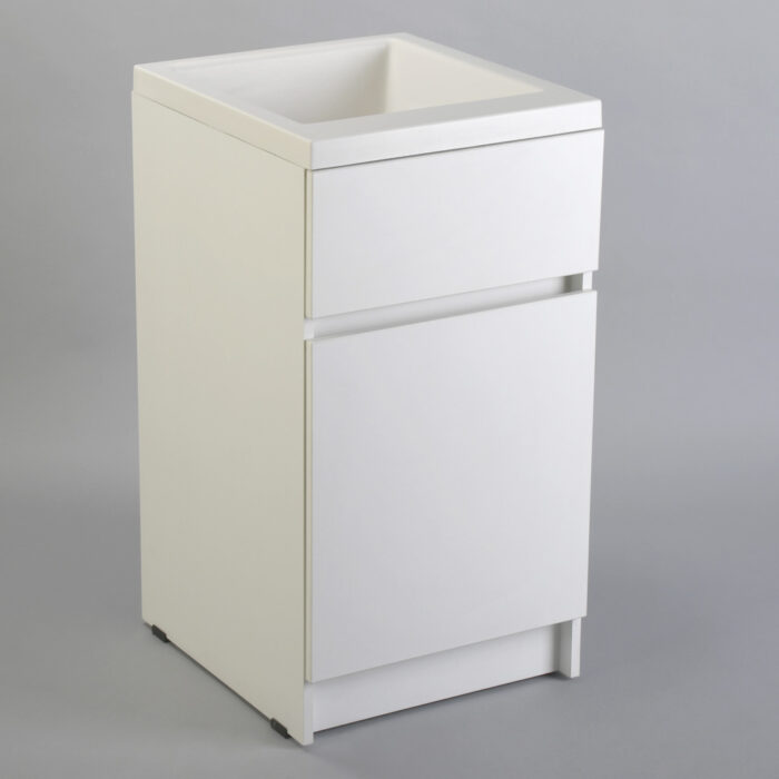 14873-imagen-producto-extras_12-