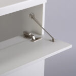 14874-imagen-producto-extras_12-