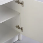 14875-imagen-producto-extras_12-
