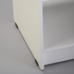 14876-imagen-producto-extras_12-