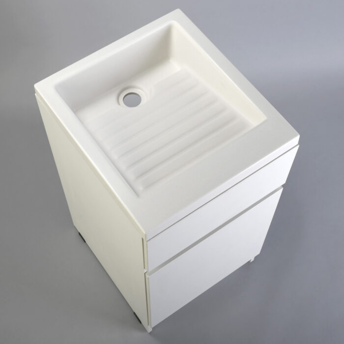 14877-imagen-producto-extras_12-