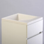 14878-imagen-producto-extras_12-