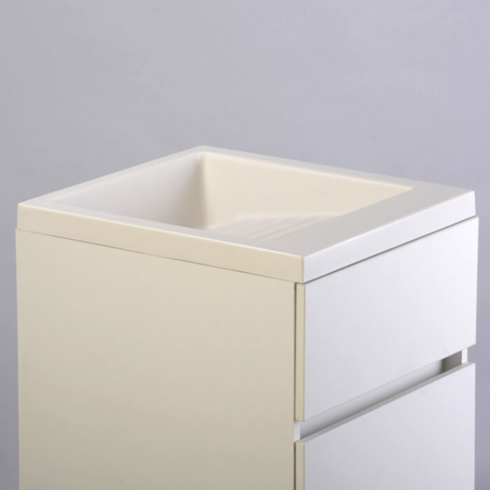 14878-imagen-producto-extras_12-