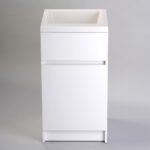 14879-imagen-producto-extras_12-