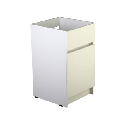23703-mueble-para-lavarropa-eco_imagen-producto-xl_10-10