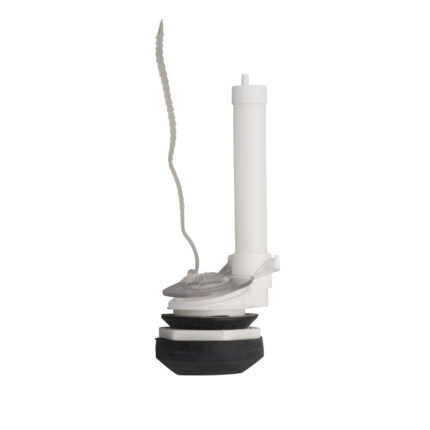 17036-imagen-producto-secundaria-xl_19-28