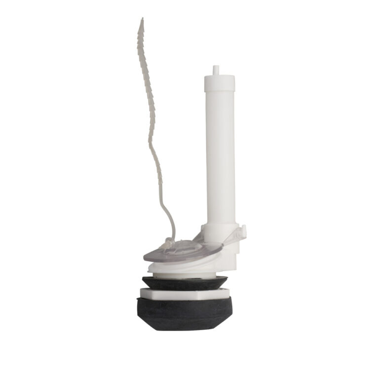 17036-imagen-producto-secundaria-xl_19-28