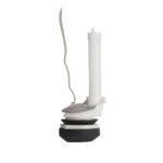 17036-imagen-producto-secundaria-xl_19-28