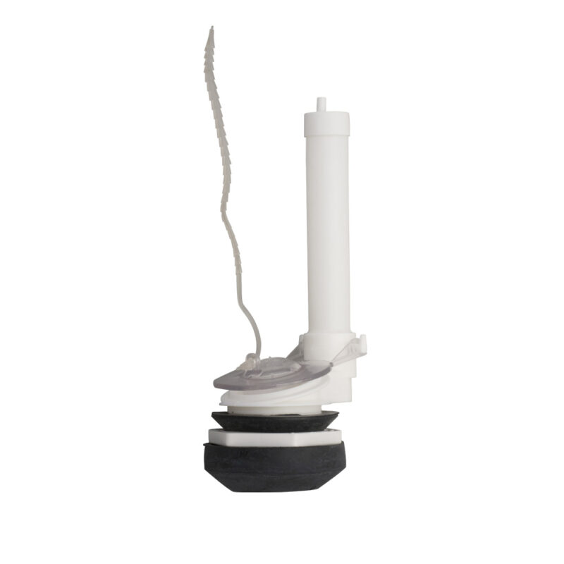 17036-imagen-producto-secundaria-xl_19-28