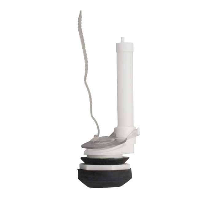 17036-imagen-producto-secundaria-xl_19-28