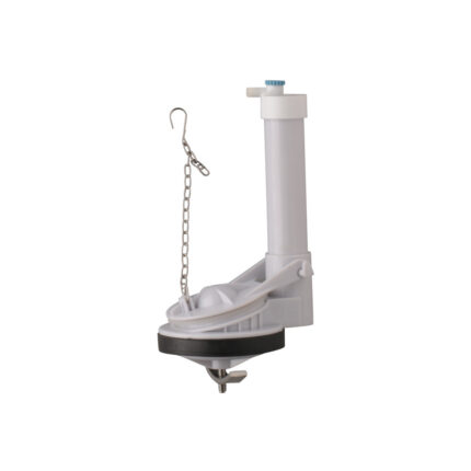 17035-imagen-producto-secundaria-xl_19-28