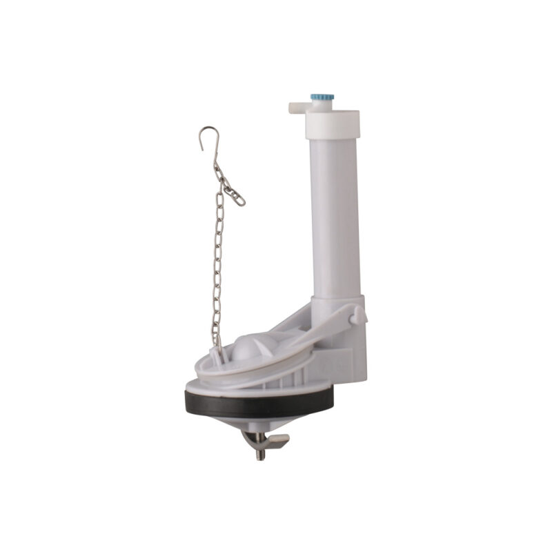 17035-imagen-producto-secundaria-xl_19-28