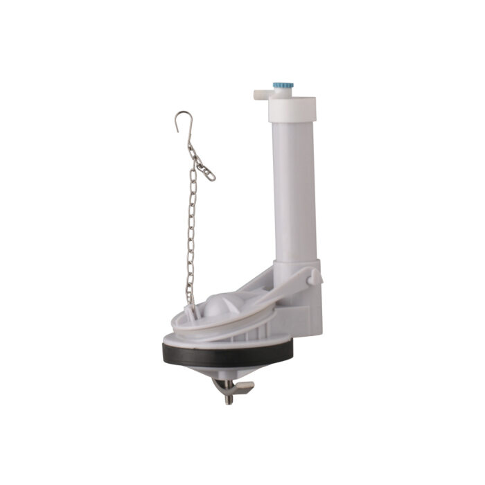 17035-imagen-producto-secundaria-xl_19-28