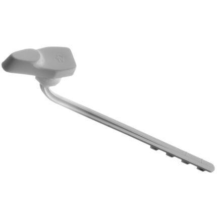 17044-imagen-producto-secundaria-xl_19-10