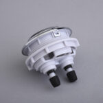 18141-imagen-producto-extras_12-