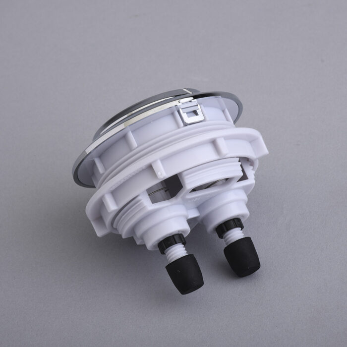 18141-imagen-producto-extras_12-