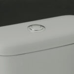 9986-imagen-producto-extras_12-