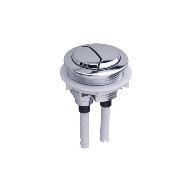 17041-imagen-producto-secundaria-xl_19-14