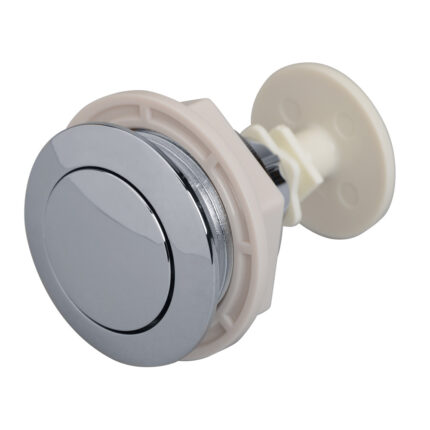 boton-de-accionamiento-ultra-suave-greco_cromo_10-14