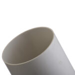 13383-imagen-producto-extras_12-