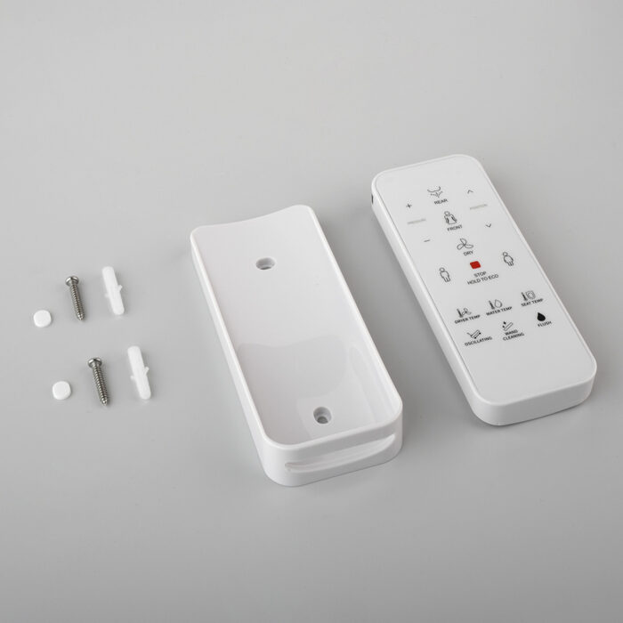 23531-imagen-producto-extras_12-