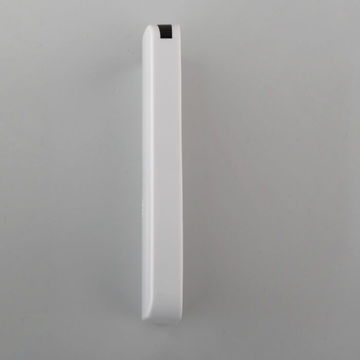 17216-imagen-producto-secundaria-xl_19-28