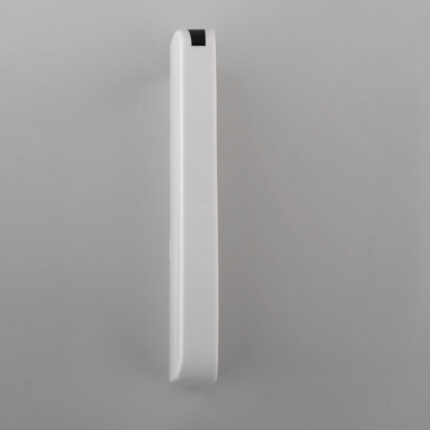 17216-imagen-producto-secundaria-xl_19-28