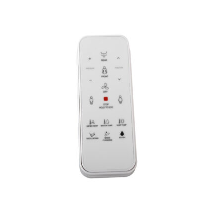 627-control-remoto-intuitivo_imagen-producto-xl_10-28