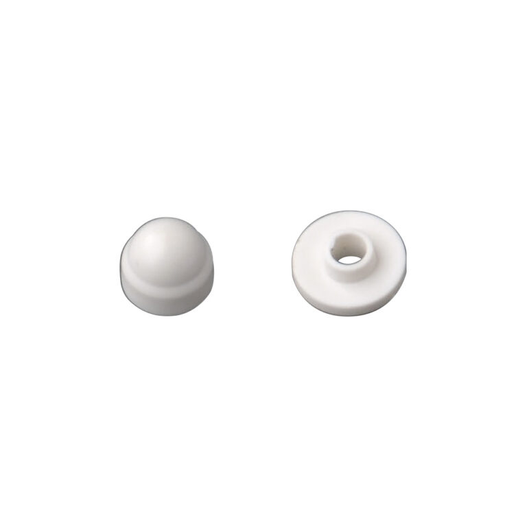 17254-imagen-producto-secundaria-xl_19-10