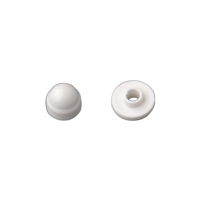 17254-imagen-producto-secundaria-xl_19-10
