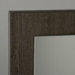 15154-imagen-producto-extras_12-