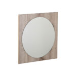 17397-imagen-producto-secundaria-xl_19-181