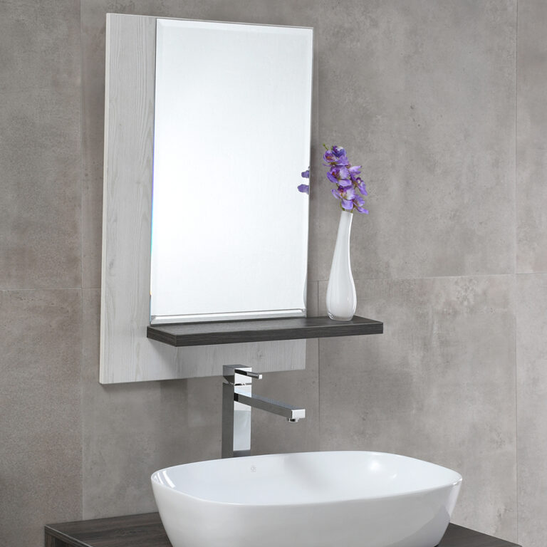 17390-imagen-producto-secundaria-xl_19-184