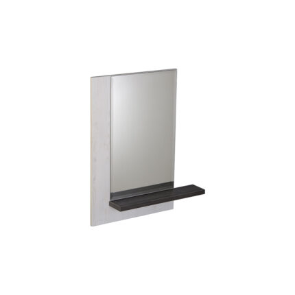 espejo-niebla-carbon-63-x-75-cm_niebla-carbon_10-184