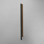 20732-imagen-producto-extras_12-
