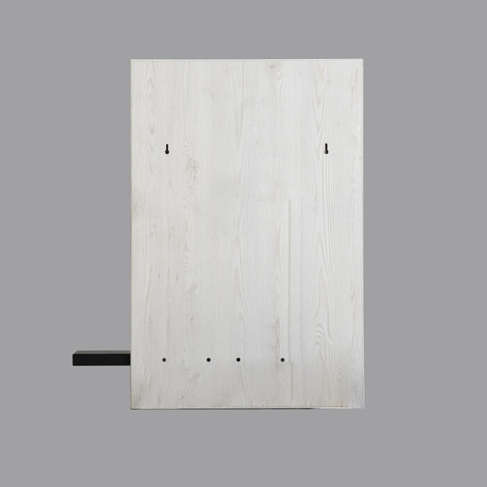 14964-imagen-producto-extras_12-