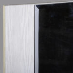 14962-imagen-producto-extras_12-