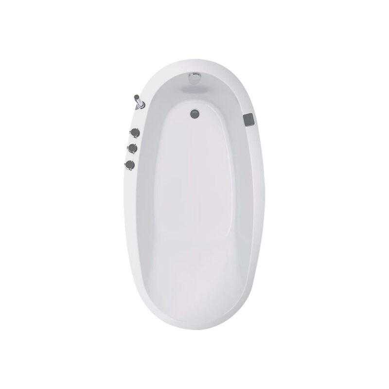 17377-imagen-producto-secundaria-xl_19-10