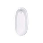 17329-imagen-producto-secundaria-xl_19-10