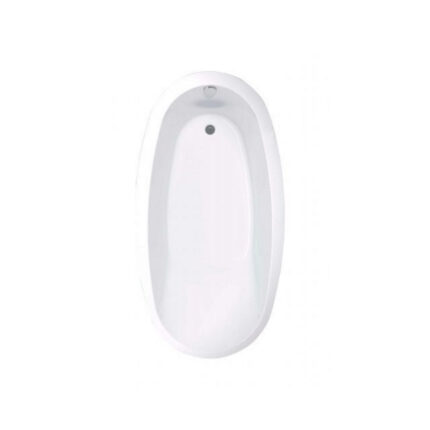 17329-imagen-producto-secundaria-xl_19-10