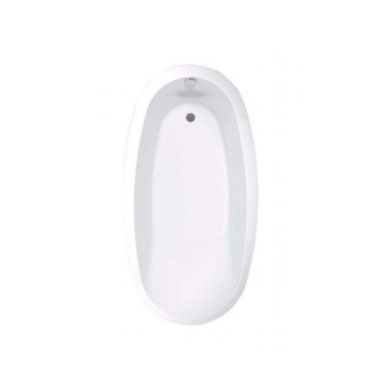 17329-imagen-producto-secundaria-xl_19-10
