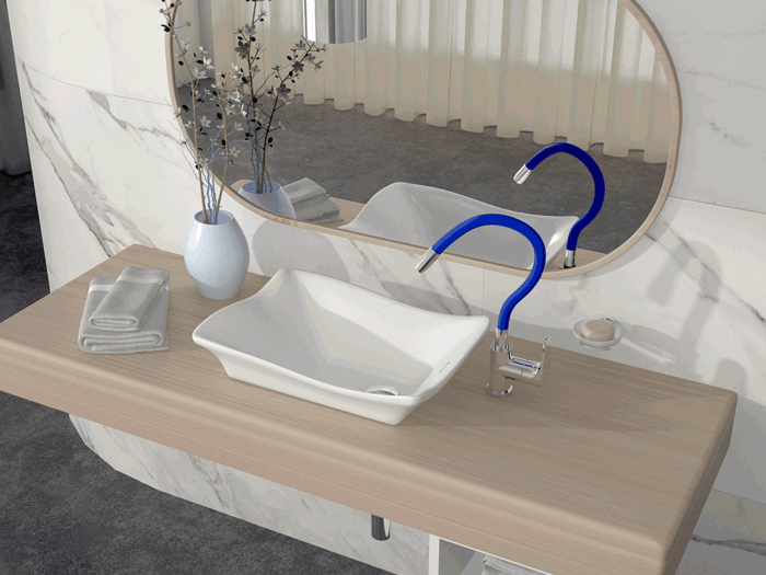 13899-imagen-producto-extras_12-
