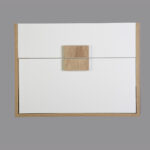 14911-imagen-producto-extras_12-