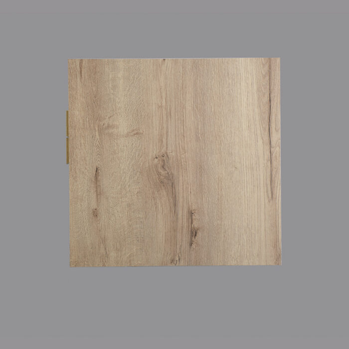 14910-imagen-producto-extras_12-