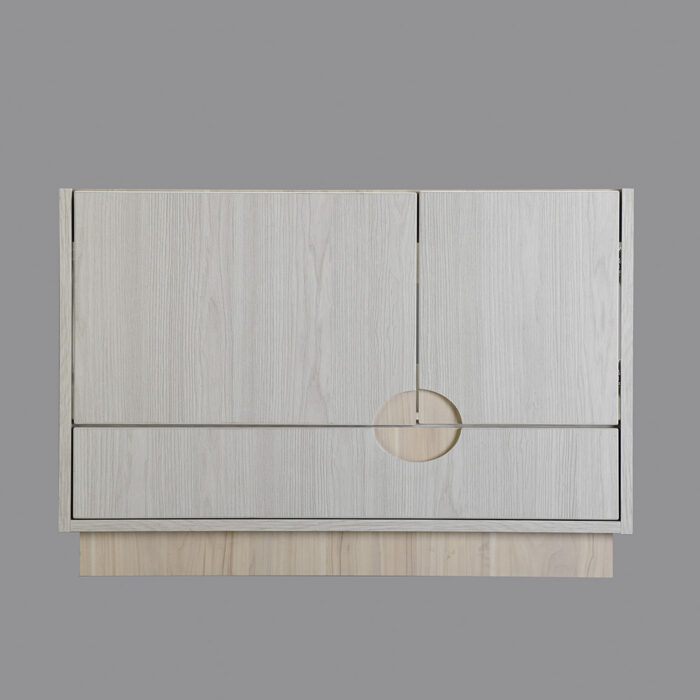14904-imagen-producto-extras_12-