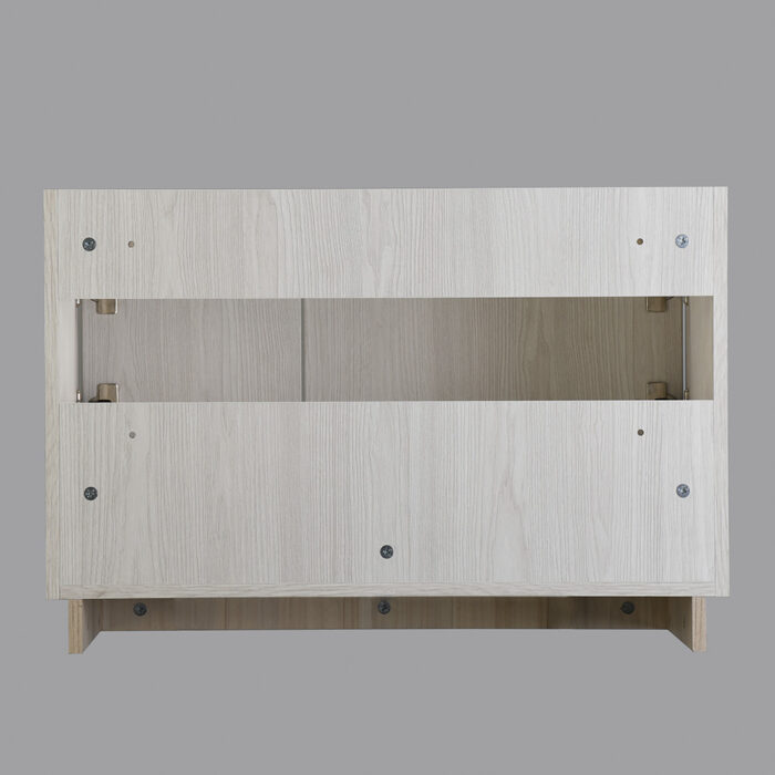 14901-imagen-producto-extras_12-