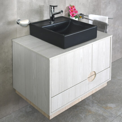 17392-imagen-producto-secundaria-xl_19-178