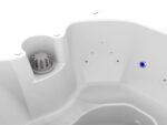 17330-imagen-producto-secundaria-xl_19-10