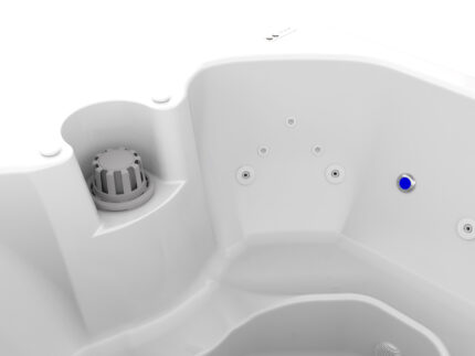 17330-imagen-producto-secundaria-xl_19-10